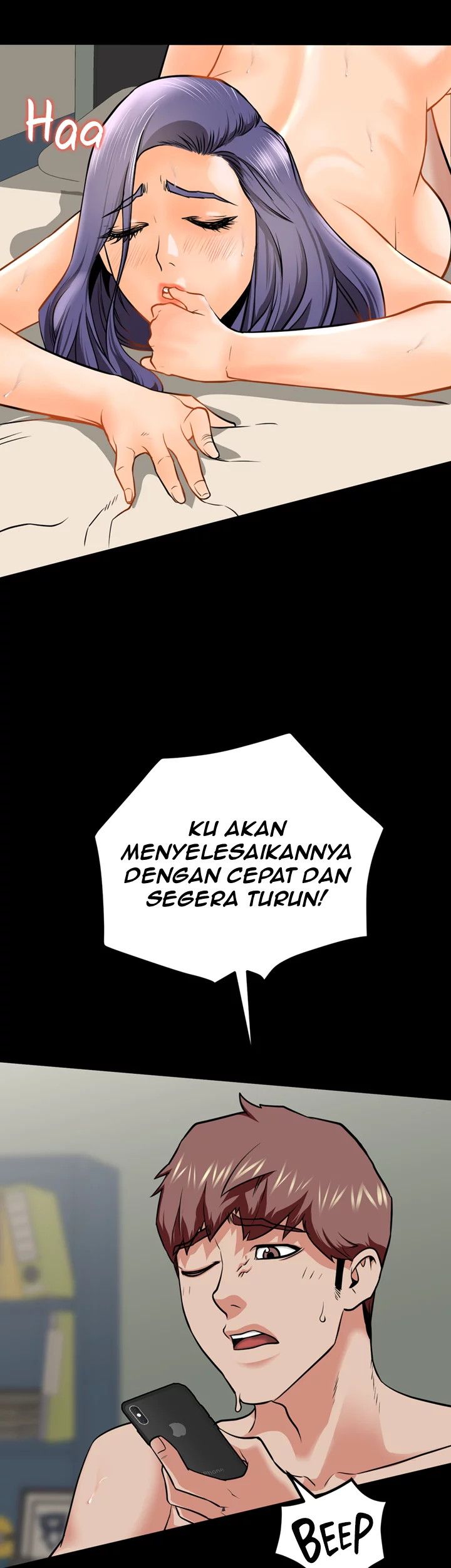image-komik-komik-bs-anger-chapter-35-10/50