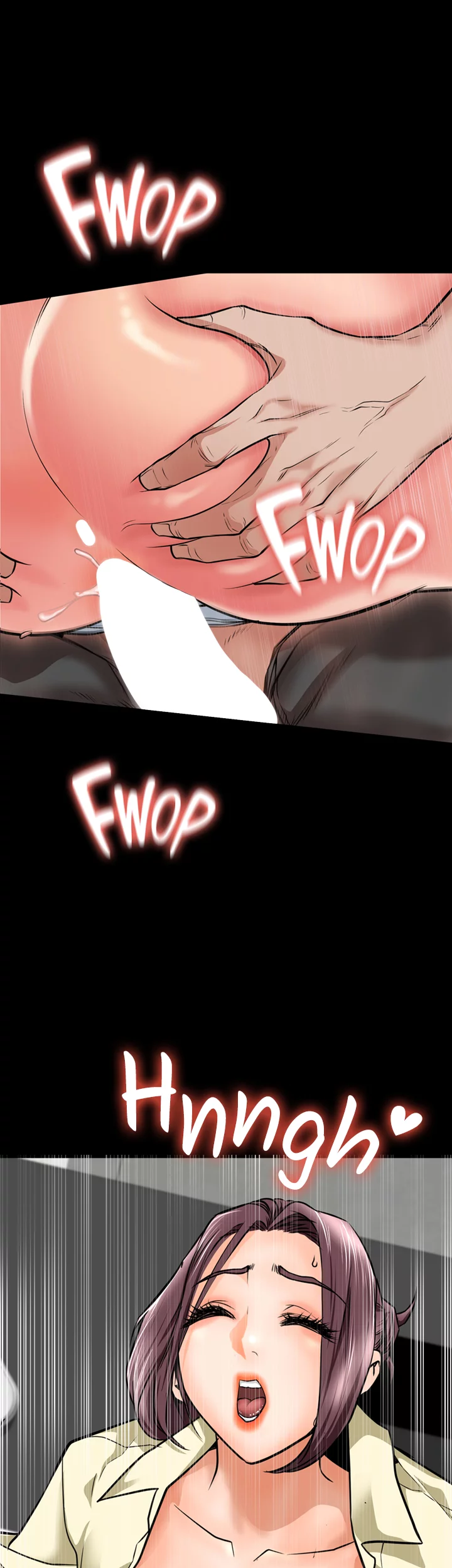 image-komik-komik-bs-anger-chapter-35-34/50