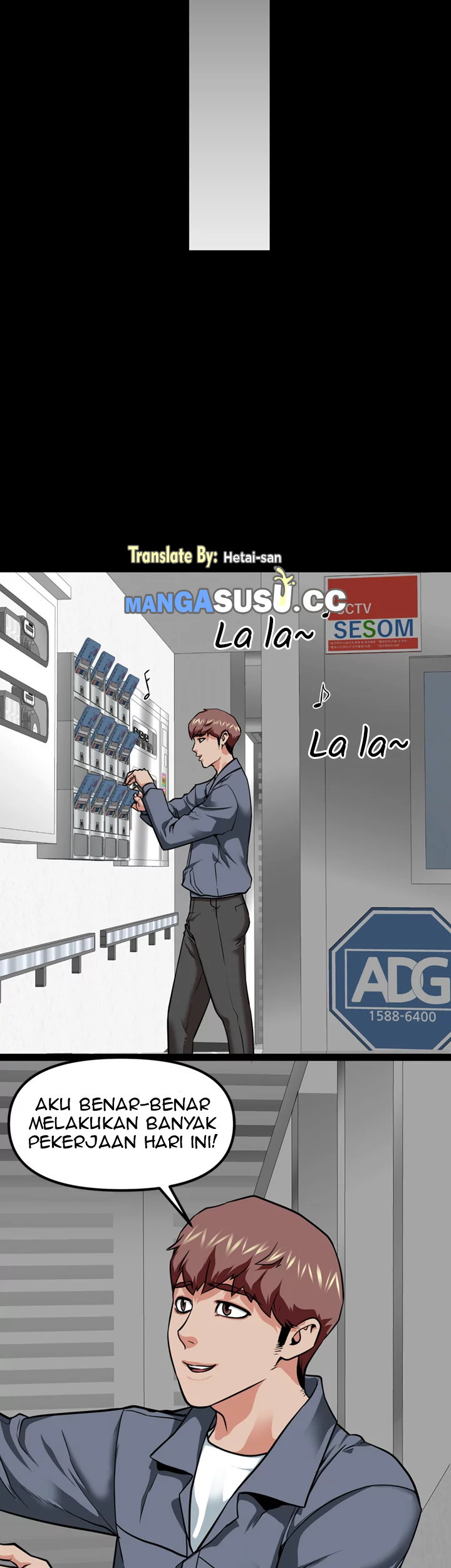 image-komik-komik-bs-anger-chapter-35-36/50