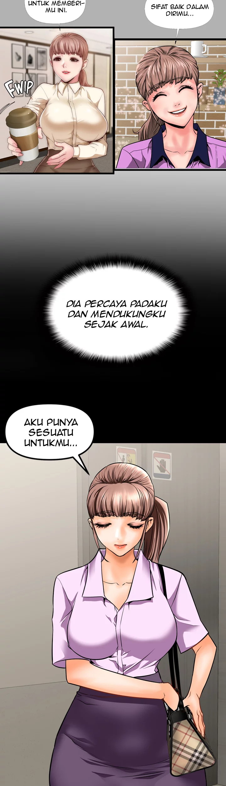 image-komik-komik-bs-anger-chapter-35-43/50