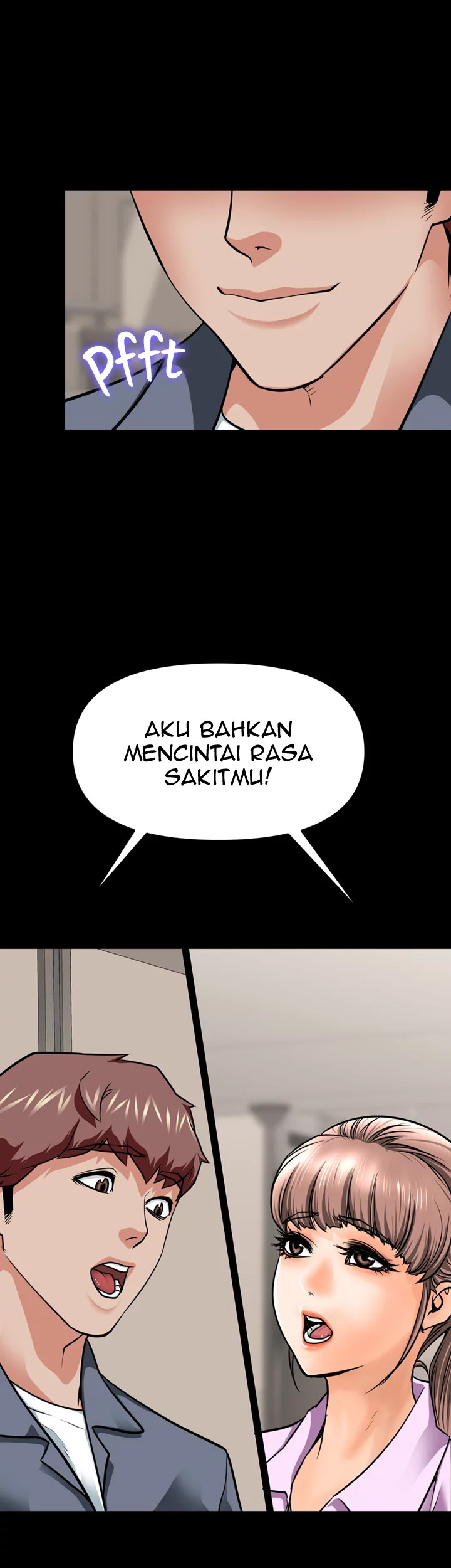 image-komik-komik-bs-anger-chapter-35-46/50