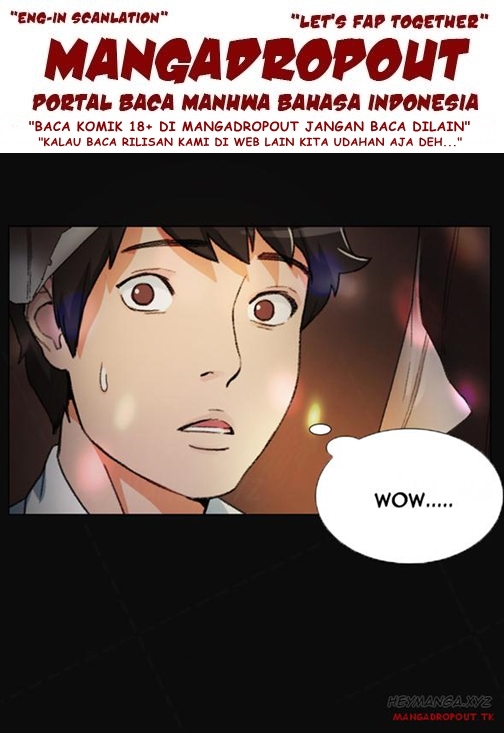 image-komik-komik-by-chance-chapter-01-10/19