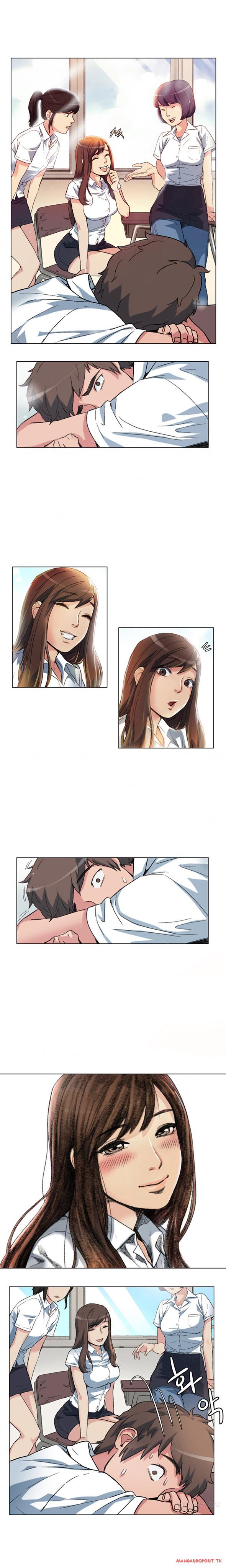 image-komik-komik-by-chance-chapter-01-15/19