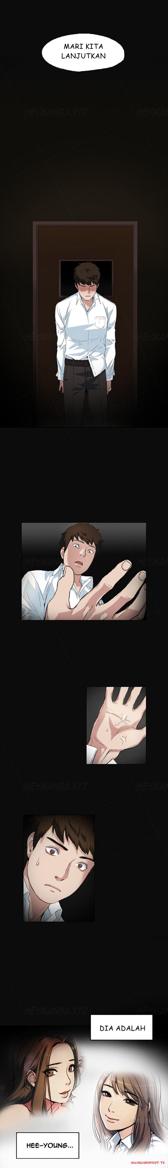 image-komik-komik-by-chance-chapter-02-4/22