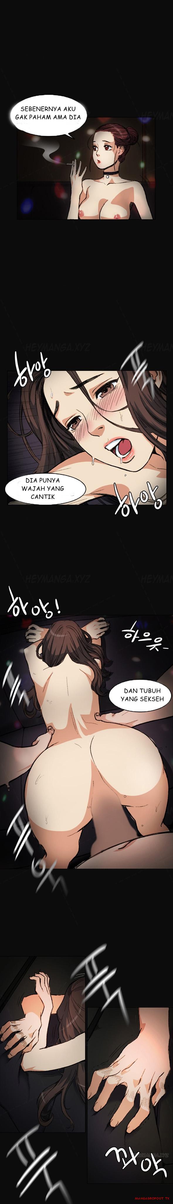 image-komik-komik-by-chance-chapter-03-12/18