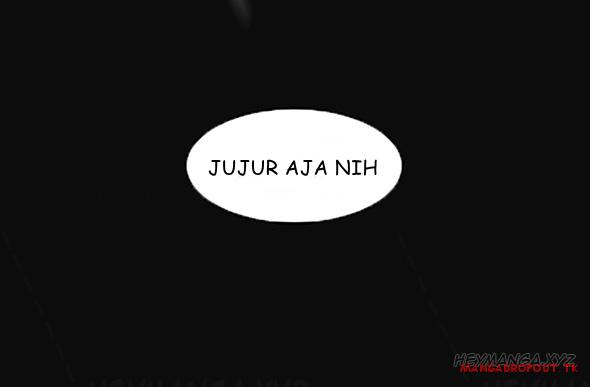 image-komik-komik-by-chance-chapter-03-13/18