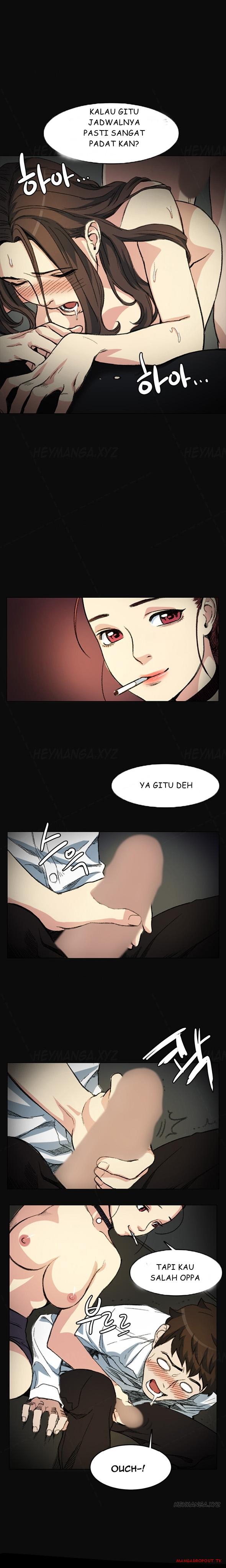 image-komik-komik-by-chance-chapter-03-16/18