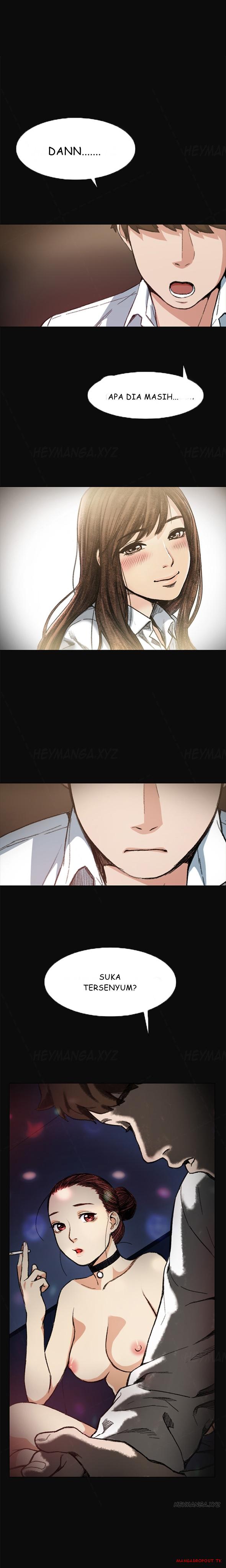 image-komik-komik-by-chance-chapter-05-10/20