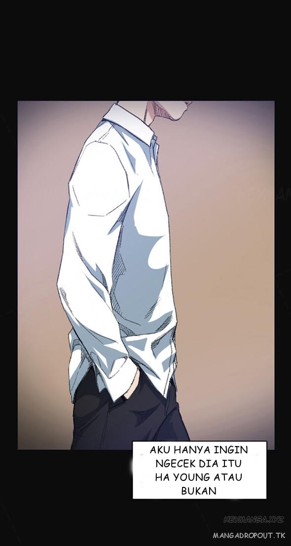 image-komik-komik-by-chance-chapter-06-3/21