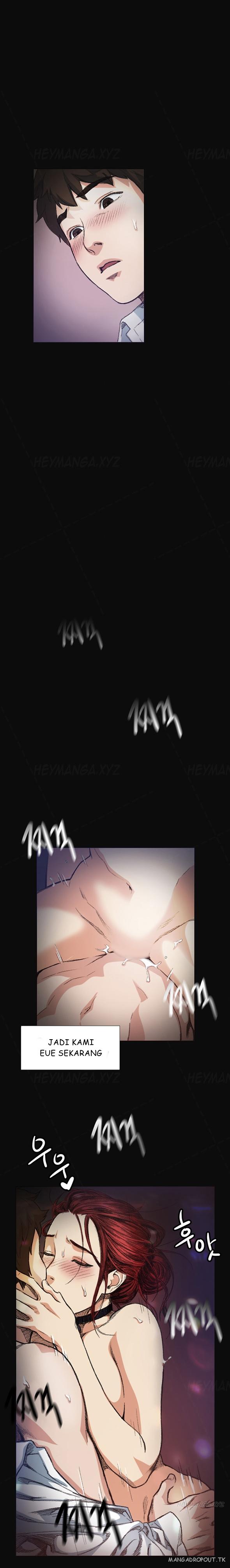 image-komik-komik-by-chance-chapter-06-6/21