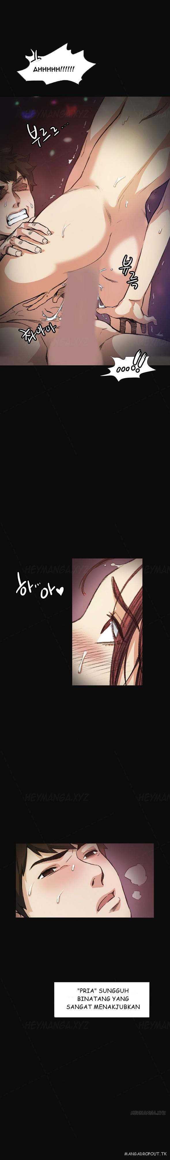 image-komik-komik-by-chance-chapter-06-9/21