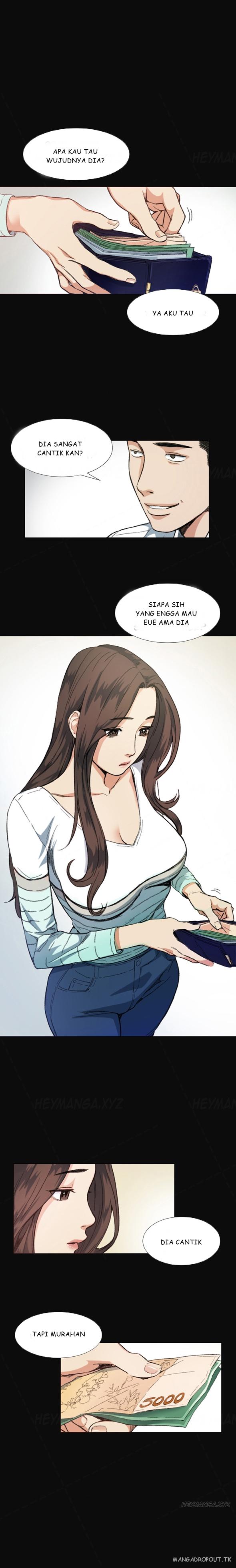 image-komik-komik-by-chance-chapter-08-3/16