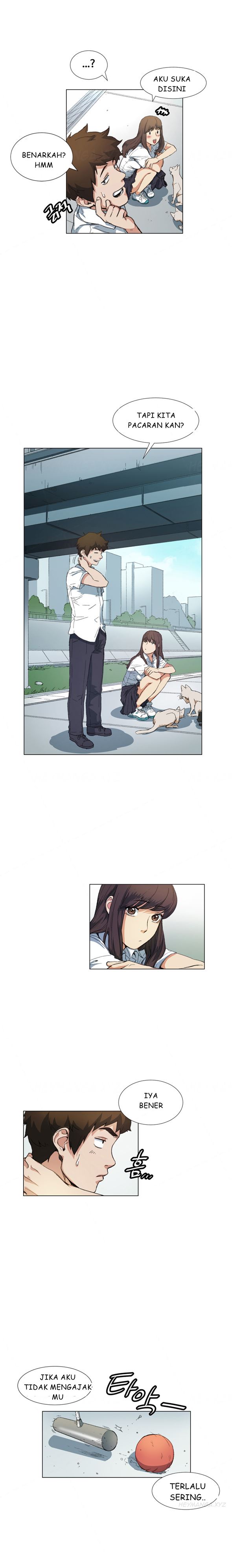 image-komik-komik-by-chance-chapter-10-1/25