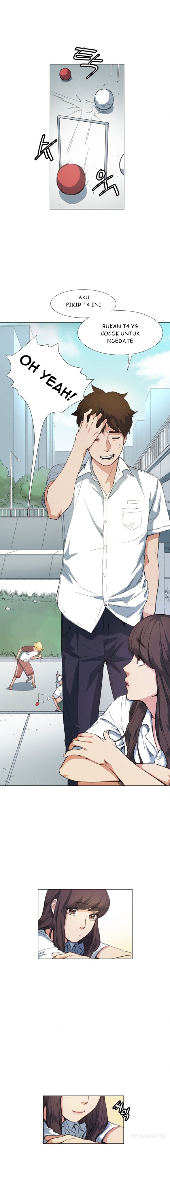 image-komik-komik-by-chance-chapter-10-2/25