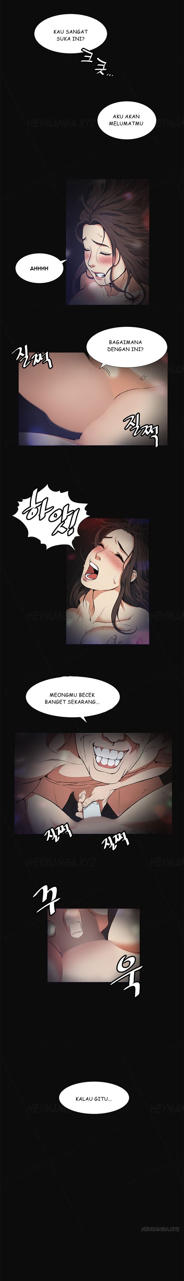 image-komik-komik-by-chance-chapter-10-15/25