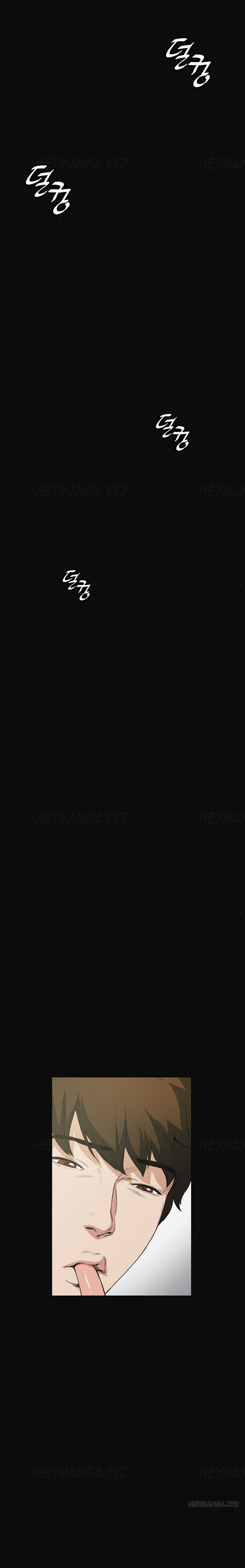 image-komik-komik-by-chance-chapter-10-23/25