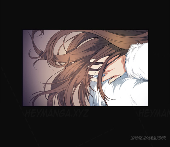 image-komik-komik-by-chance-chapter-11-10/23