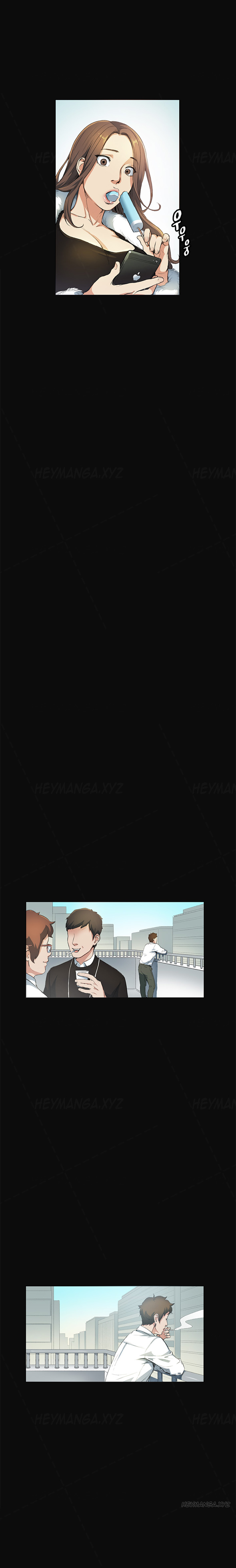 image-komik-komik-by-chance-chapter-11-20/23