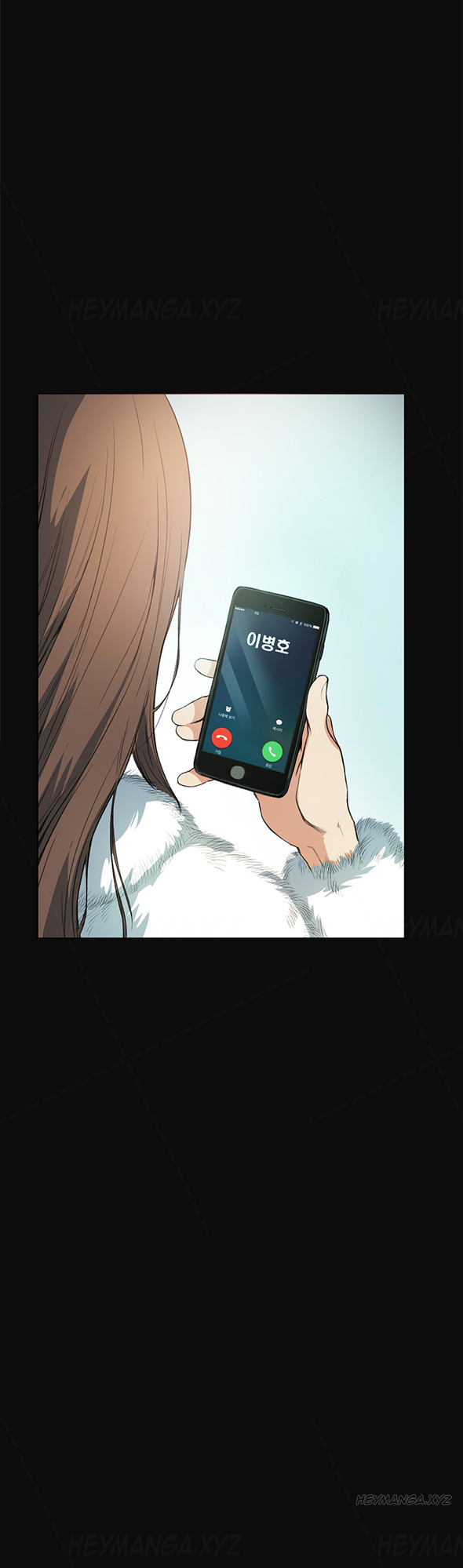 image-komik-komik-by-chance-chapter-11-22/23