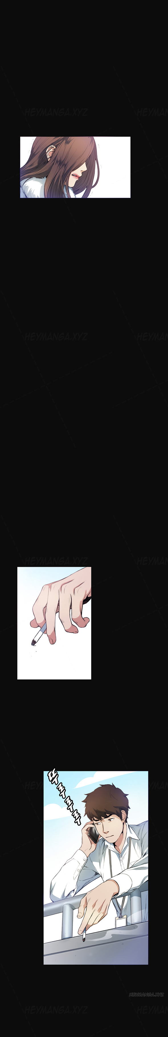 image-komik-komik-by-chance-chapter-12-3/25