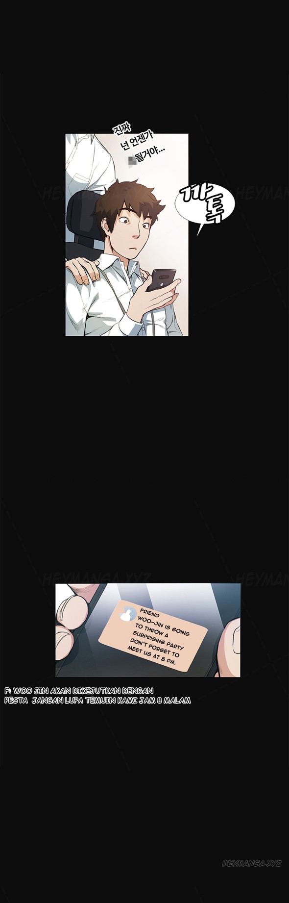 image-komik-komik-by-chance-chapter-12-13/25