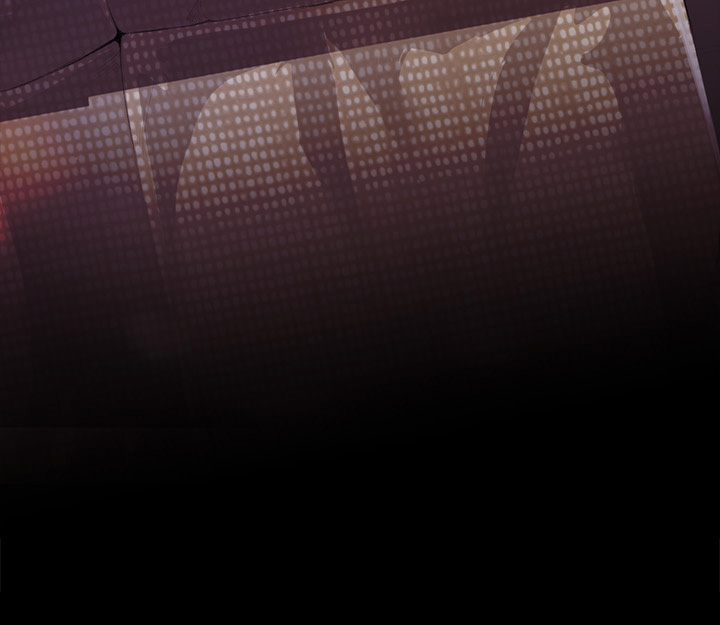 image-komik-komik-by-chance-chapter-13-6/28