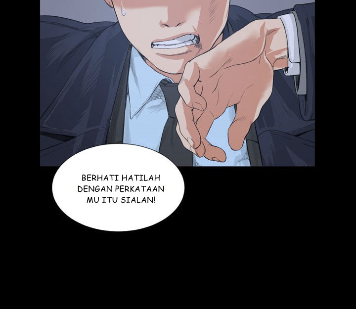 image-komik-komik-by-chance-chapter-13-18/28