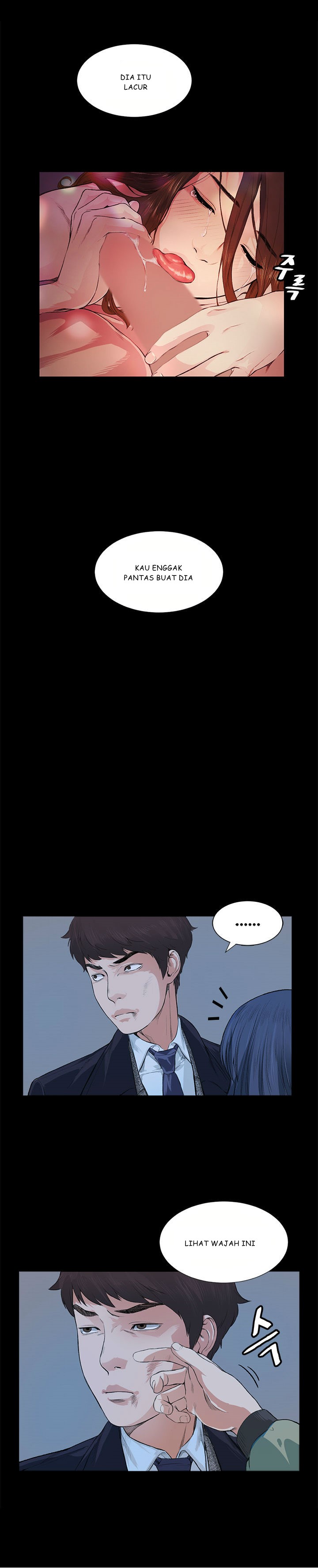 image-komik-komik-by-chance-chapter-13-22/28