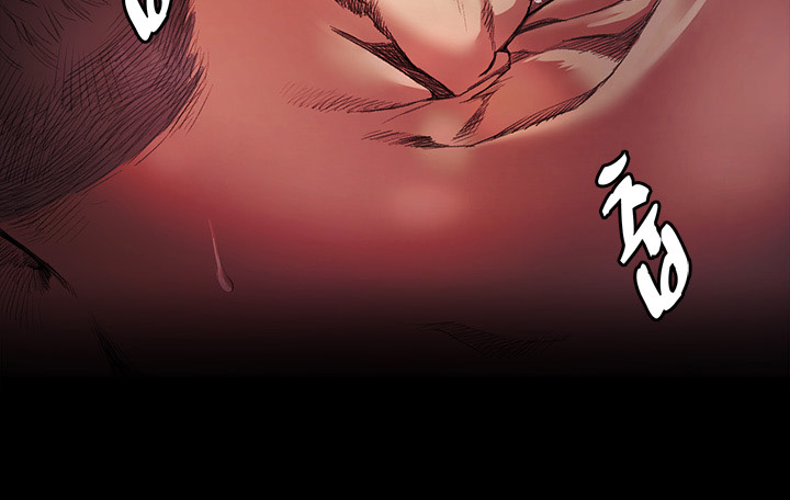 image-komik-komik-by-chance-chapter-13-26/28