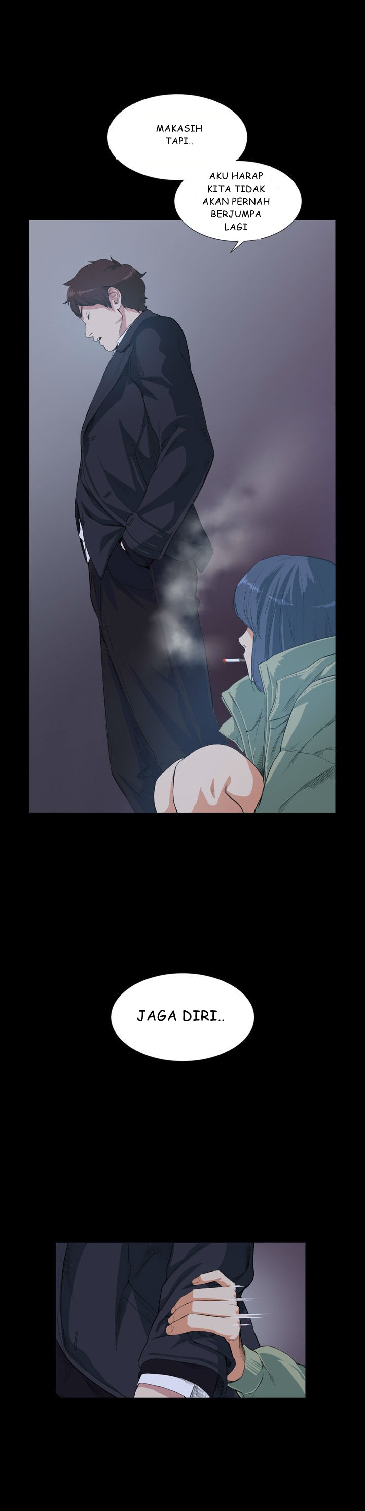 image-komik-komik-by-chance-chapter-14-13/20