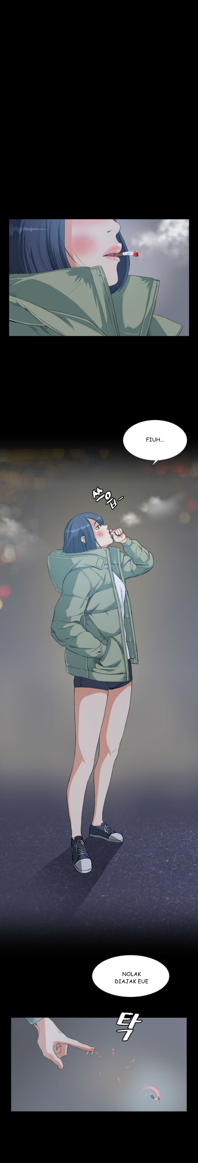 image-komik-komik-by-chance-chapter-15-16/20