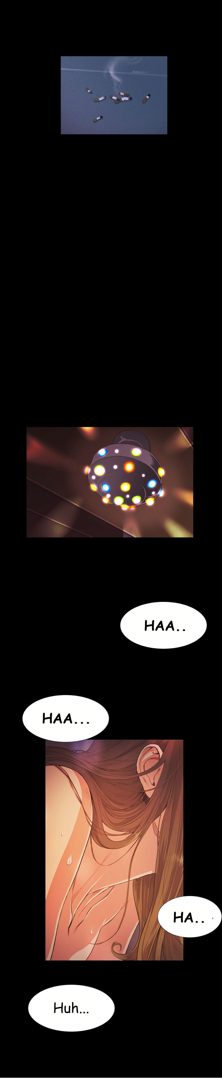 image-komik-komik-by-chance-chapter-15-17/20