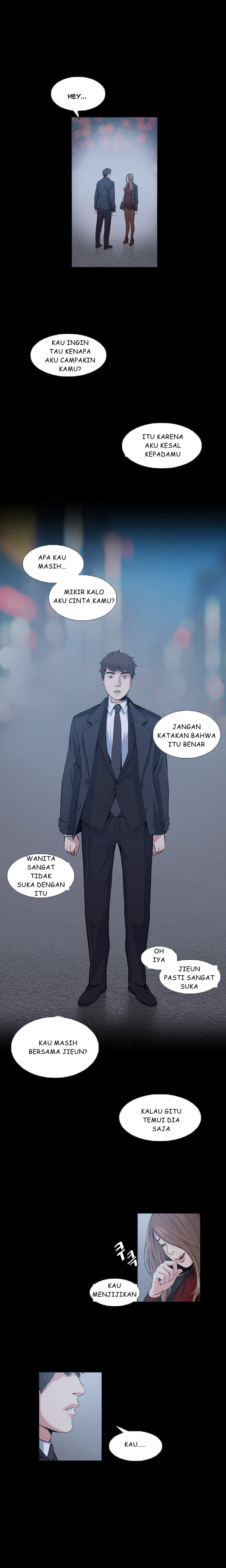 image-komik-komik-by-chance-chapter-16-10/24