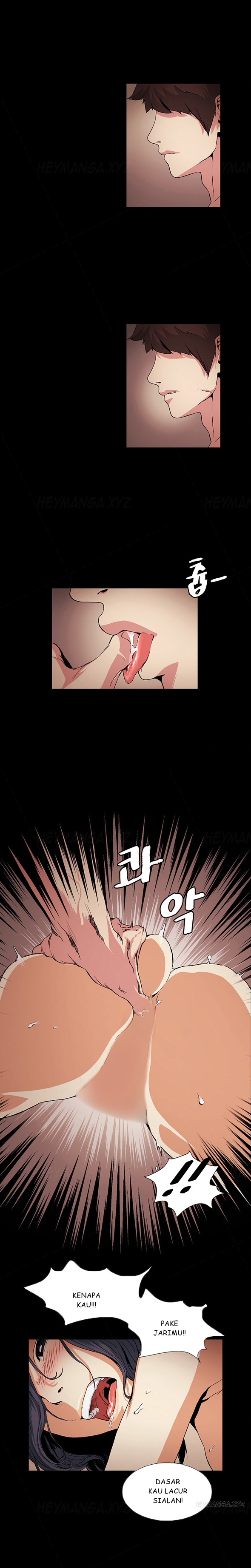 image-komik-komik-by-chance-chapter-17-12/26