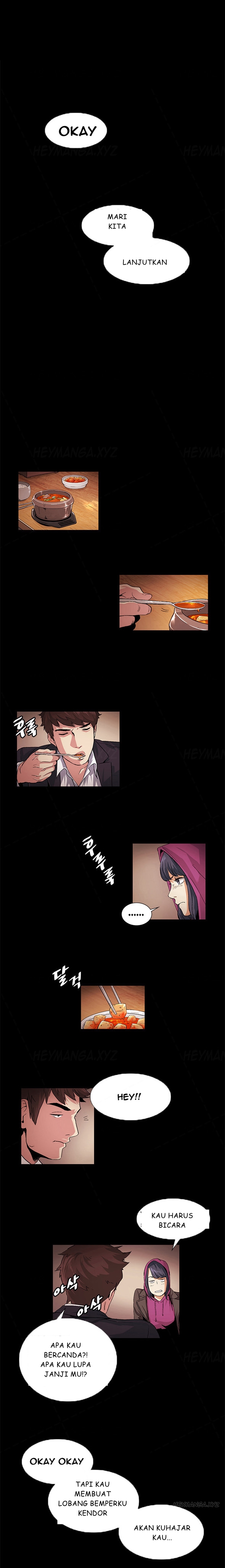 image-komik-komik-by-chance-chapter-18-12/15