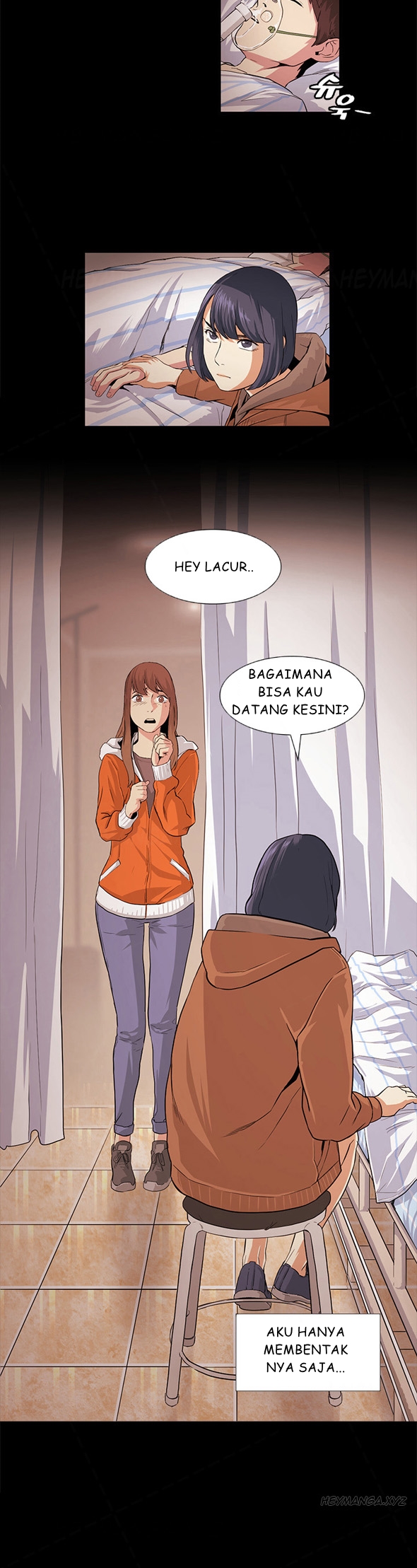 image-komik-komik-by-chance-chapter-18-14/15