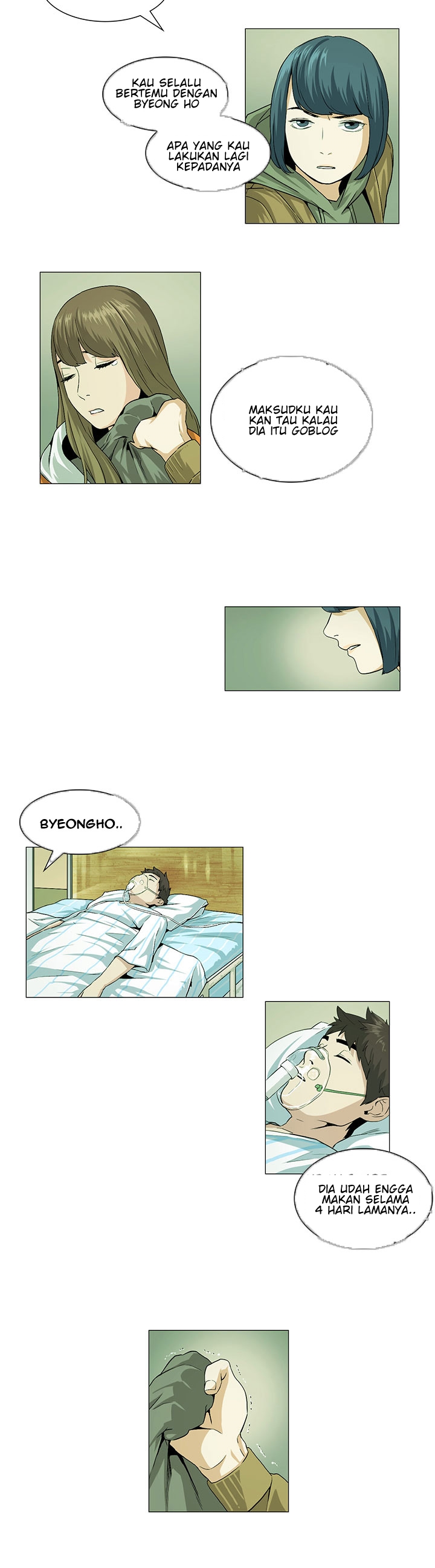 image-komik-komik-by-chance-chapter-19-1/10