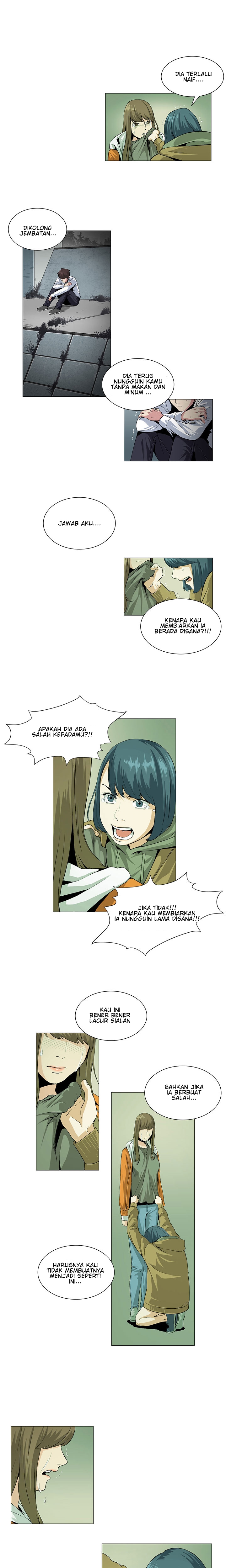 image-komik-komik-by-chance-chapter-19-2/10