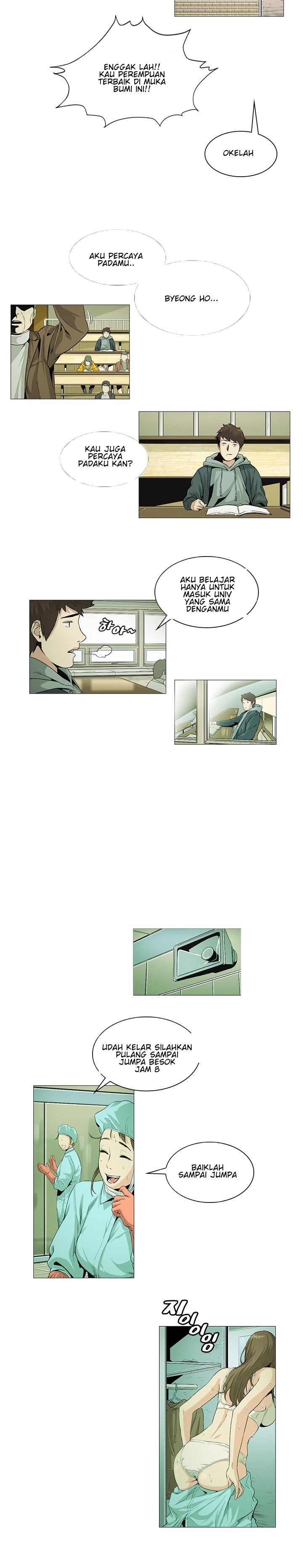 image-komik-komik-by-chance-chapter-20-3/10