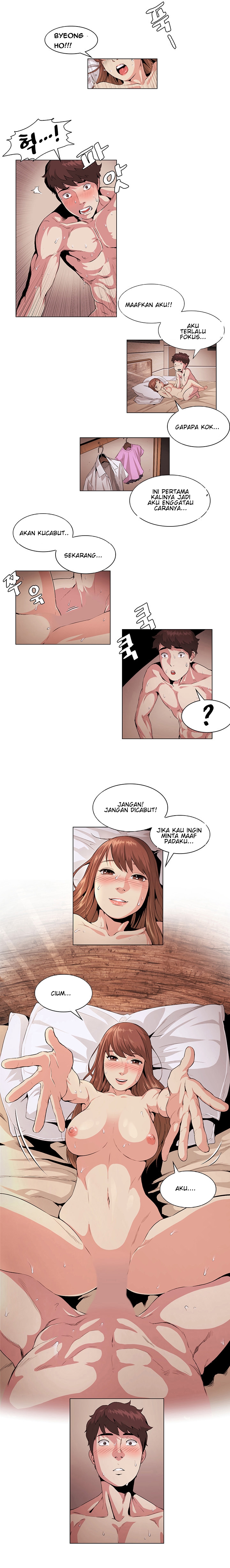 image-komik-komik-by-chance-chapter-21-7/13