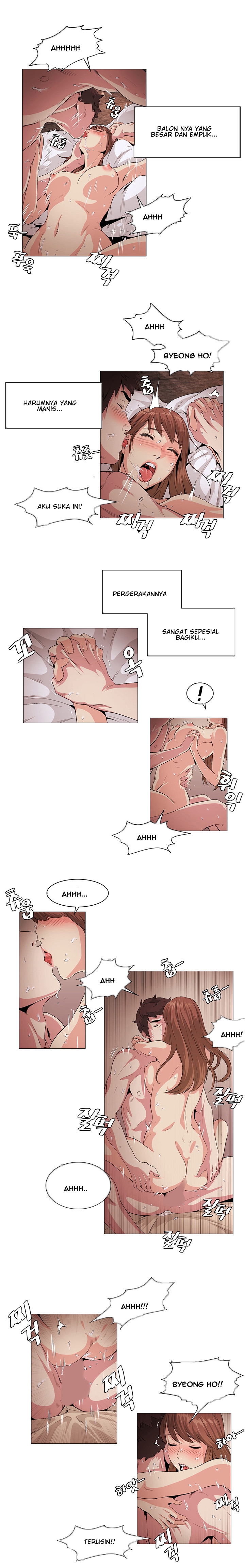 image-komik-komik-by-chance-chapter-21-9/13