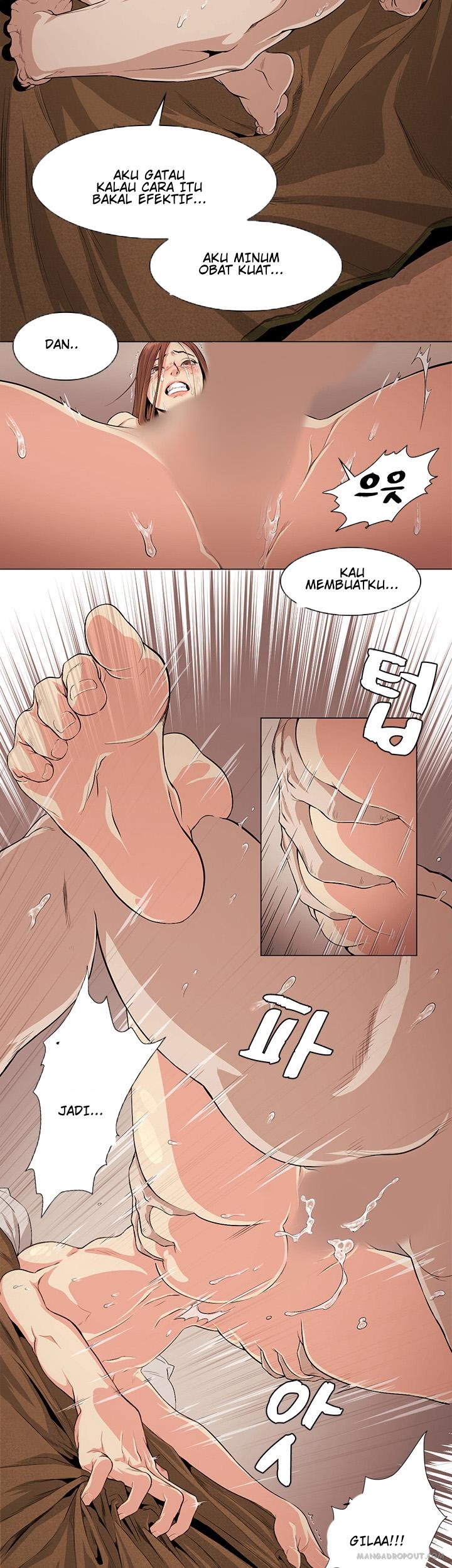 image-komik-komik-by-chance-chapter-23-10/19