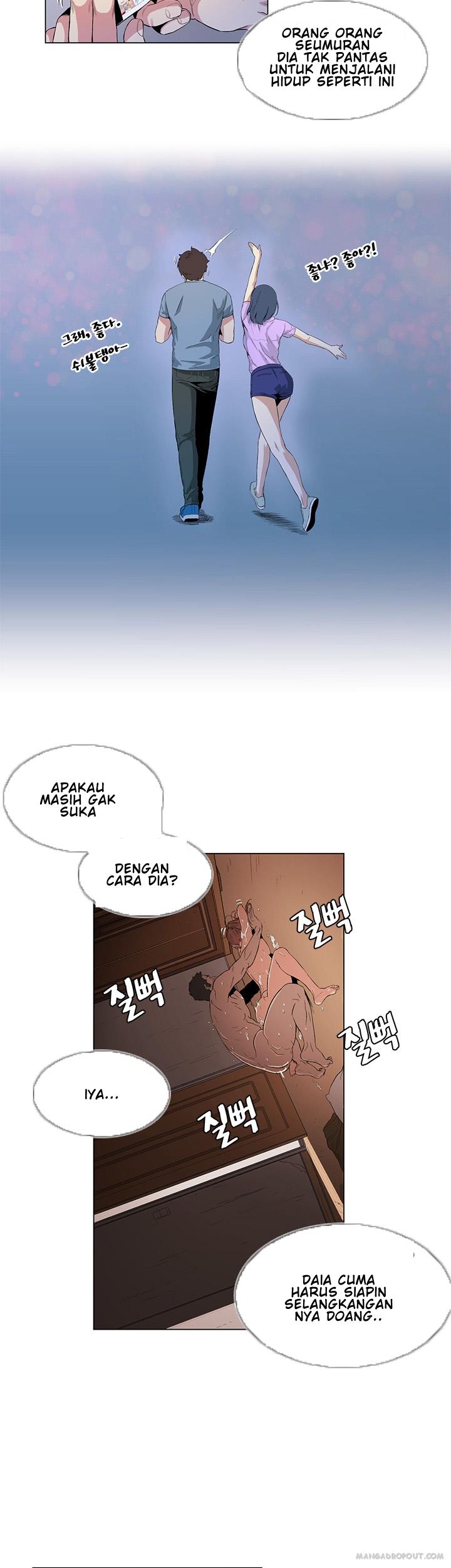 image-komik-komik-by-chance-chapter-24-16/20