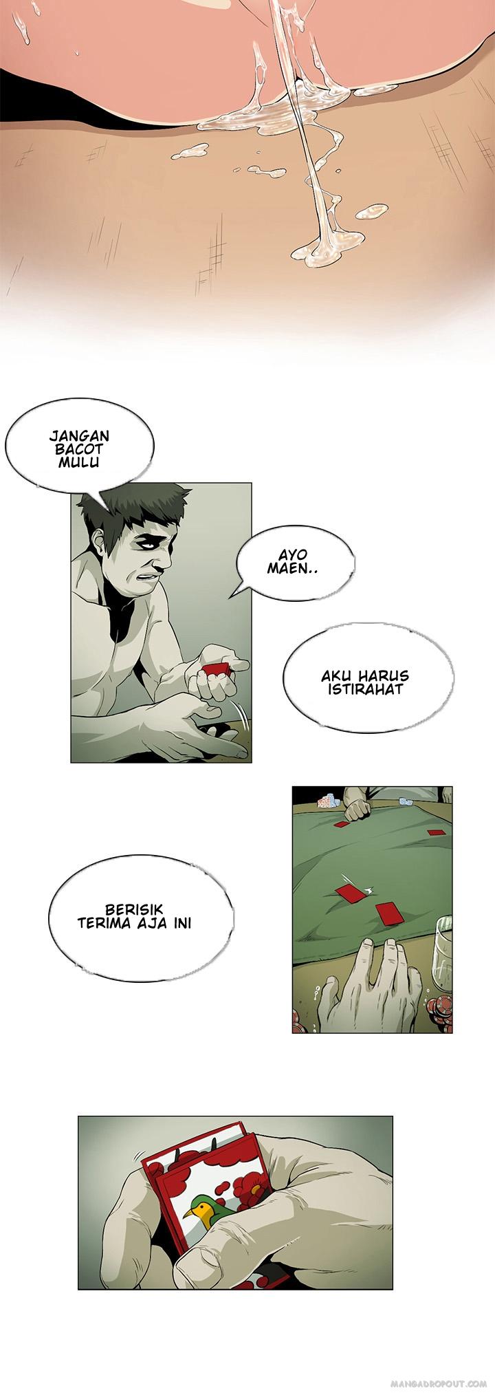 image-komik-komik-by-chance-chapter-25-2/17