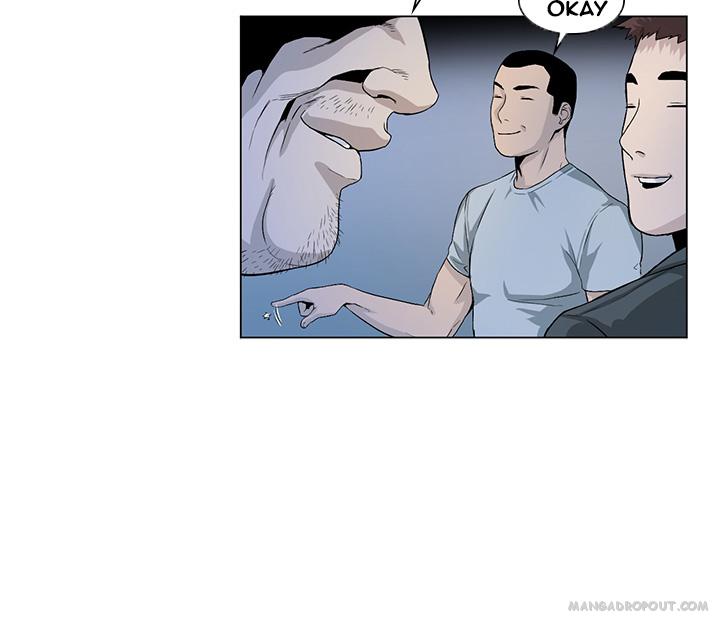 image-komik-komik-by-chance-chapter-25-11/17