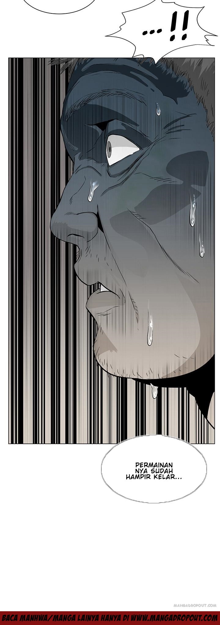 image-komik-komik-by-chance-chapter-25-16/17