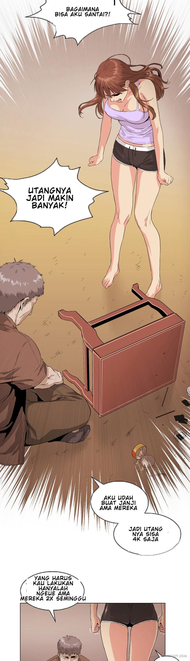 image-komik-komik-by-chance-chapter-26-10/21