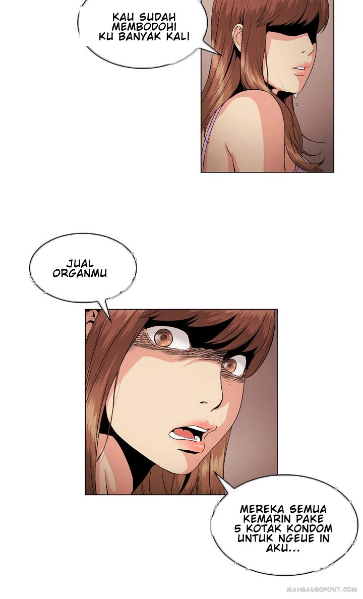 image-komik-komik-by-chance-chapter-26-14/21