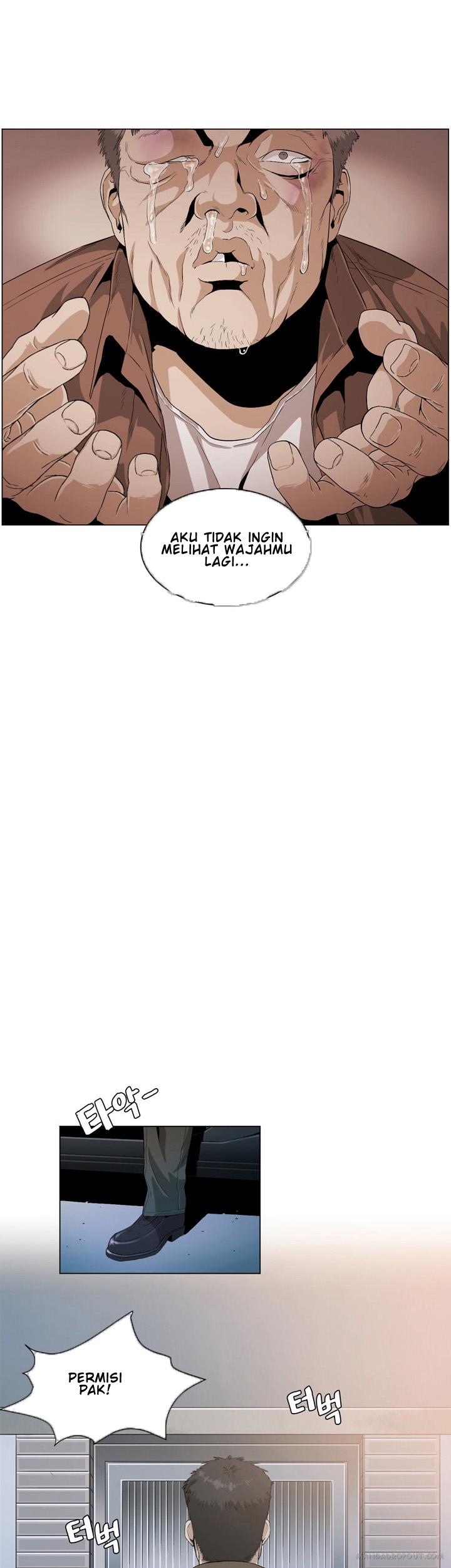 image-komik-komik-by-chance-chapter-26-16/21