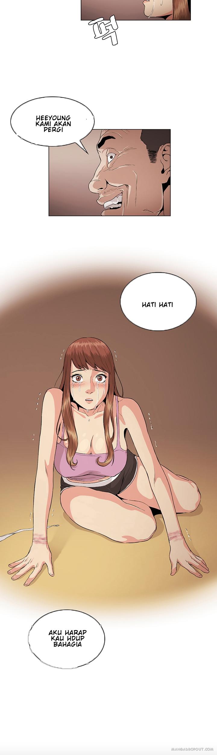 image-komik-komik-by-chance-chapter-27-10/22